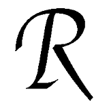 Reersø Kro logo