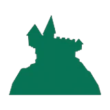 Elverhøj logo