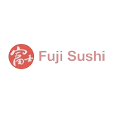 Fuji Sushi logo