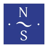 Nyborg Strand Bistro logo