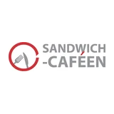 Sandwich-Caféen logo