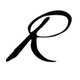 Rafaels logo