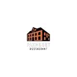 Pakhuset logo