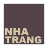 My Vietnam logo