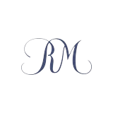 Restaurant Rudolf Mathis logo