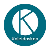 Kaleidoskop logo