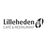 Lilleheden logo