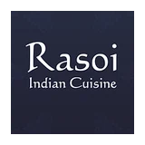 Rasoi logo