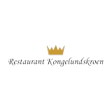 Kongelundskroen logo