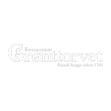 Grønttorvet logo