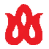 Helnæs Kro logo