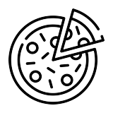 Italiano logo