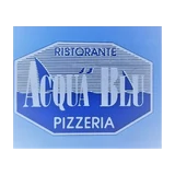 Acqua Blu logo