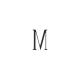 Café Morville logo