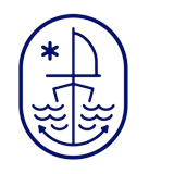 Cafe Sundet logo