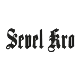 Sevel kro logo