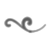 Jonstrup Gl. Købmandsgård logo