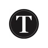 Tranquebar logo