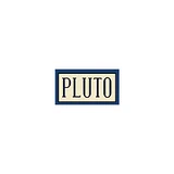 Pluto logo