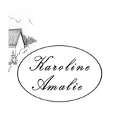 Karoline Amalie logo