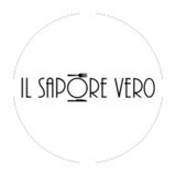 Ristorante Il Sapore Vero logo
