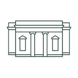 Herkules Pavillonen logo