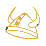 Restaurant Bies bryghus logo