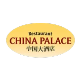 China Palace logo