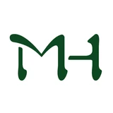 Mielcke & Hurtigkarl logo