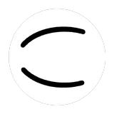 Fusion logo