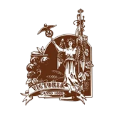 Victoria logo