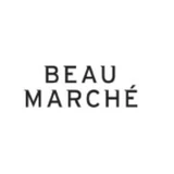 Beau Marché Cafe & Vin logo