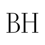 Bangs Have Pavillionen logo
