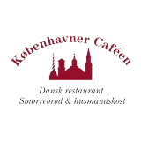 Københavner Caféen logo