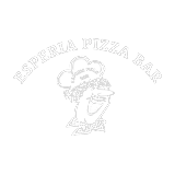 Esperia Farum logo