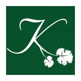 Koriander logo