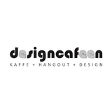 Designcafeen logo