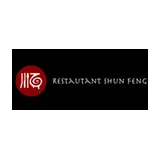 Shun Feng Allerød Terasse logo