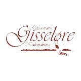 Gisseløre logo