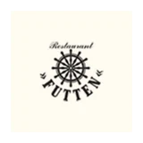 Futten logo