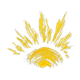 Strandingskroen logo