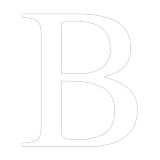Formel B logo