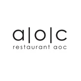 AOC logo