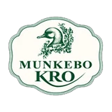 Munkebo Kro logo