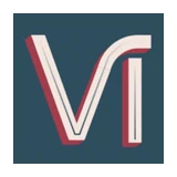 Café Viggo logo