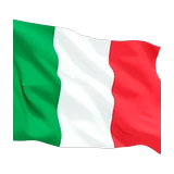Non Solo Trattoria logo
