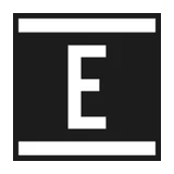 Europa 1989 logo