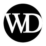 Wining & Dining logo