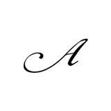 L'Alsace logo