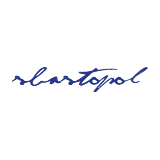 Sebastopol logo